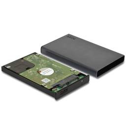 PORT HARD DRIVE EXTERNAL