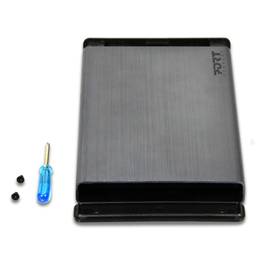 PORT HARD DRIVE EXTERNAL