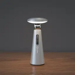 UFO Modular Table Light - Grey