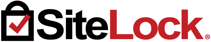 site lock