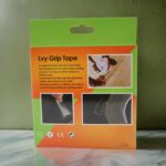 Double-sided adhesive tape, 2 meters - Image 3