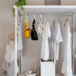 Purse-Hanger-for-Closet-Set-of-2-Bag-Organizer