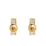 gucci-blondie-crystal-mini-earrings-front-view