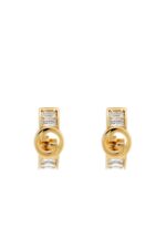 gucci-blondie-crystal-mini-earrings-front-view