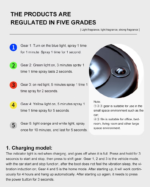 Luxury 200ml Glass Reed Diffuser - Elegant Home Fragrance & Decor - Image 5