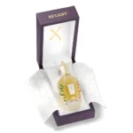 Xerjoff XJ 1861 Decas 100ml Eau de Parfum Unisex Bottle