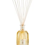 Dr Vranjes Ambra Diffuser Home Fragrance – Amber And Vanilla