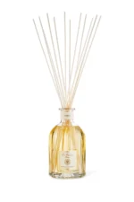 Dr Vranjes Ambra Diffuser Home Fragrance – Amber And Vanilla