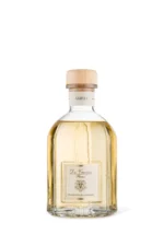 Dr Vranjes Ambra Diffuser Home Fragrance – Amber And Vanilla