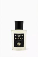 Acqua di Parma Sakura 100ml Eau de Parfum Unisex Bottle