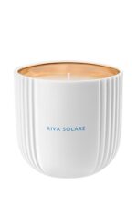 BVLGARI Allegra Riva Solare Luxury Candle