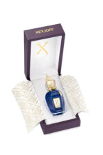 Xerjoff Torino21 Unisex Eau de Parfum 100ml perfume bottle