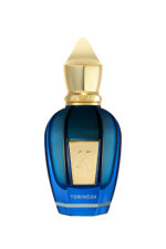 Xerjoff Torino21 Unisex Eau de Parfum 100ml perfume bottle
