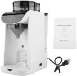 Automatic Baby Formula Mixer Machine with Water Tank and Digital Display