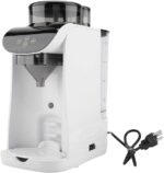 Automatic Baby Formula Mixer Machine with Water Tank and Digital Display