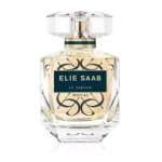 ⁦Elie Saab Le Parfum Royal Eau De Parfum⁩ - الصورة ⁦2⁩