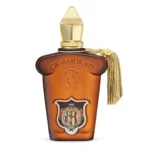xerjoff casamorati 1888 eau de parfum 100ml luxury unisex perfume bottle