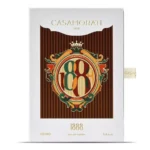 Xerjoff Casamorati 1888 Unisex Perfume - Eau de Parfum, 100ml - Image 2
