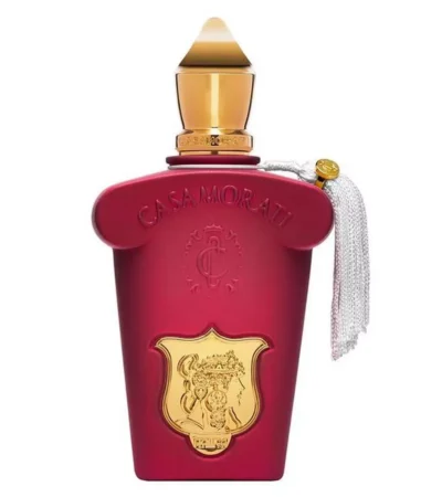 xerjoff-casamorati-italica-eau-de-parfum-100ml-perfume-bottle