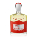 ⁦Creed Viking Eau de Parfum 100ml Luxury Fragrance⁩ - الصورة ⁦2⁩