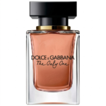 dolce gabbana the only one eau de parfum 100ml perfume bottle