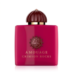 ⁦Amouage Crimson Rocks Eau de Parfum⁩ - الصورة ⁦2⁩