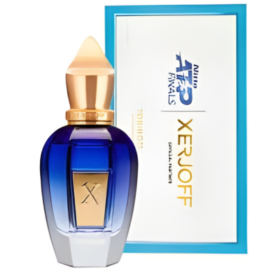 Xerjoff Torino21 Unisex Eau de Parfum 100ml perfume bottle