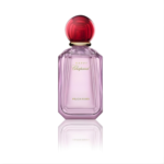 Chopard Happy Felicia Roses Eau de Parfum 100ml perfume bottle