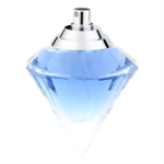 Chopard Wish Eau de Parfum 75ml perfume bottle