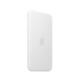apple-iphone-air-magsafe-battery-white-front