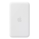 apple-iphone-air-magsafe-battery-white-front