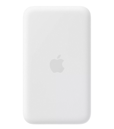 apple-iphone-air-magsafe-battery-white-front