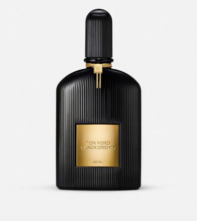 Tom Ford Black Orchid 100ml Eau De Parfum Women Bottle