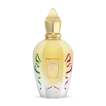 Xerjoff XJ 1861 Decas 100ml Eau de Parfum Unisex Bottle