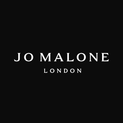 Jo Malone Brand Logo