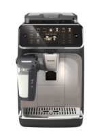 Philips Series 5500 Fully Automatic Espresso Machine Grey EP5547/90