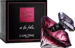 Lancome Trésor À La Folie 75ml Eau de Parfum for Women Bottle