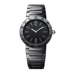 Bvlgari Bvlgari Lady Watch Women’s Luxury Timepiece
