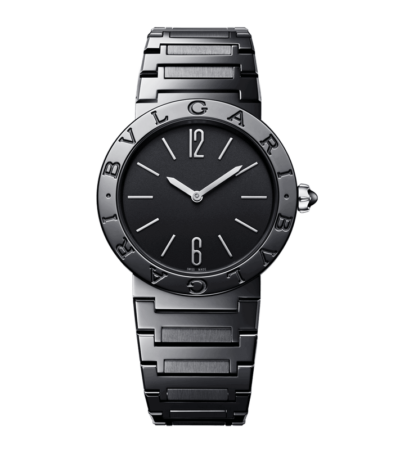 Bvlgari Bvlgari Lady Watch Women’s Luxury Timepiece