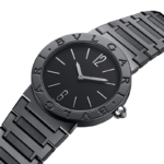 Bvlgari Bvlgari Lady Watch Women’s Luxury Timepiece