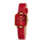 Escada AVA Watch Women’s Elegant Timepiece