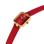 Escada AVA Watch Women’s Elegant Timepiece