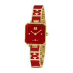 Escada AVA Watch Women’s Luxury Timepiece