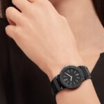 Bvlgari Bvlgari Lady Watch Women’s Luxury Timepiece