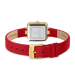 Escada AVA Watch Women’s Elegant Timepiece