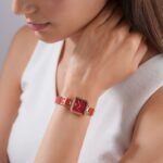 Escada AVA Watch Women’s Luxury Timepiece