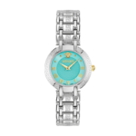 Versace Antlia Watch Women’s Luxury Timepiece