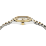 Versace Millenium Women’s Watch – Swiss-Precision Craftsmanship