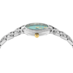 Versace Antlia Watch Women’s Luxury Timepiece
