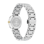 Versace Antlia Watch Women’s Luxury Timepiece
